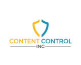 https://www.logocontest.com/public/logoimage/1517988492Content Control, I_Content Control.png